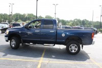2006 Dodge Ram 2500 SLT 12