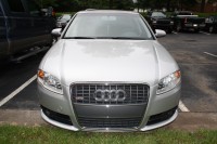 2008 Audi A4 06