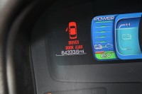2010 Ford Fusion Hybrid 09