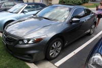 2011 Honda Accord EXL 05