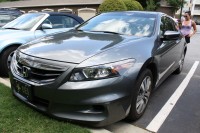 2011 Honda Accord EXL 06