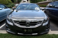 2011 Honda Accord EXL 07