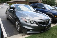 2011 Honda Accord EXL 08
