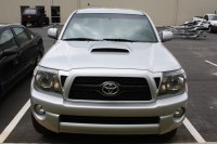 2011 Toyota Tacoma PreRunner 06