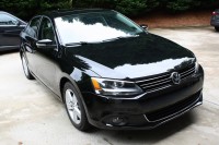 2012 Volkswagen Jetta 09