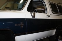 1985 Blazer 03