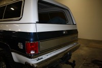 1985 Blazer 05