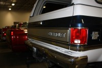 1985 Blazer 07