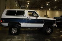 1985 Blazer 09
