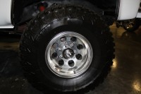 1985 Blazer 11
