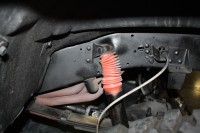 1985 Blazer 12