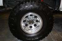 1985 Blazer 14