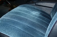1985 Blazer 26