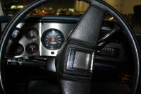 1985 Blazer 27