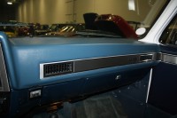 1985 Blazer 28