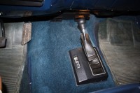1985 Blazer 29