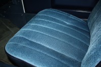 1985 Blazer 30