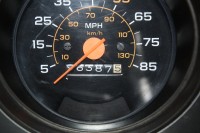 1985 Blazer 33