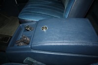 1985 Blazer 34