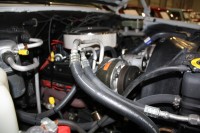 1985 Blazer 35