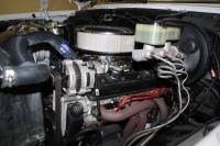 1985 Blazer 36