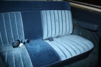 1985 Blazer 37