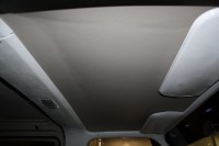 1985 Blazer 38