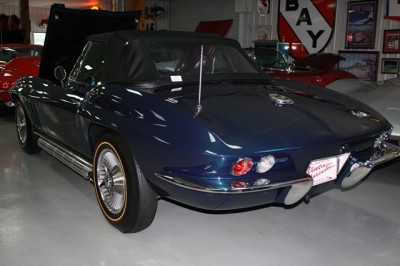 Awesomely Cool Cars 02