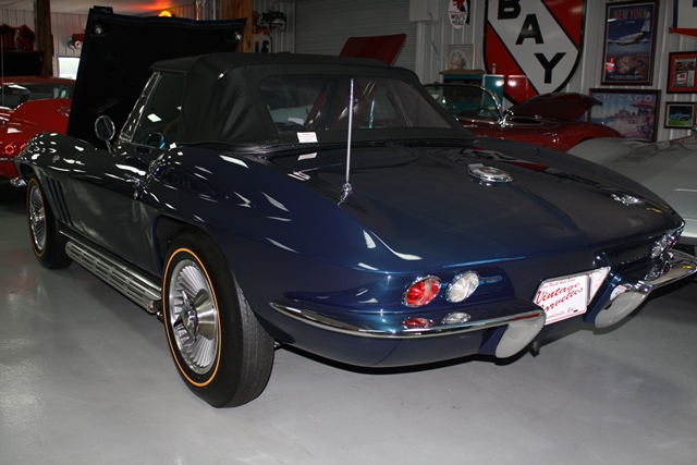 Awesomely Cool Cars 02
