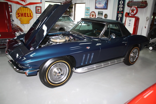 Awesomely Cool Cars 03