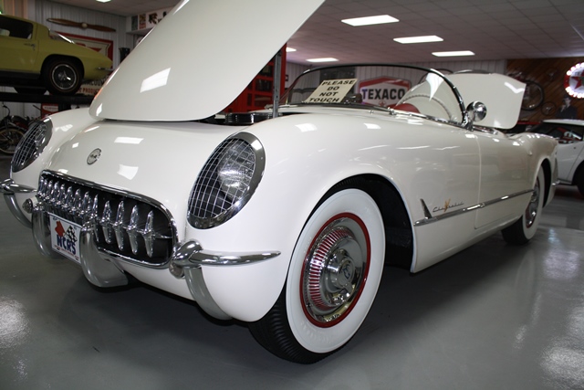 Awesomely Cool Cars 07