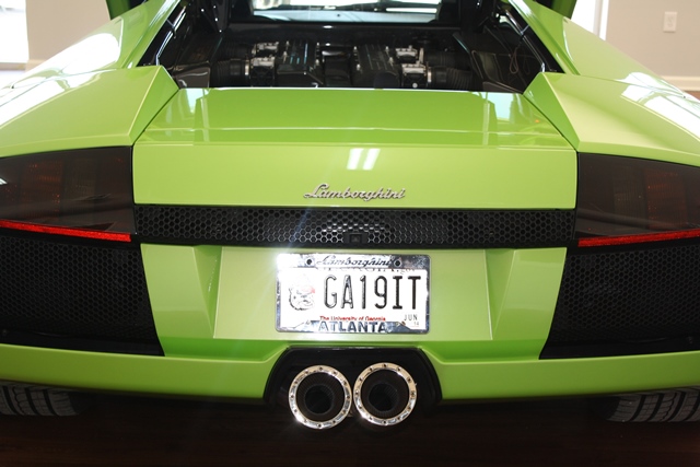 Awesomely Cool Cars 18