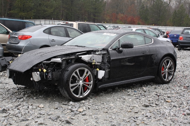 Awesomely Cool Cars 26