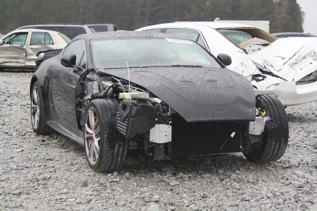 Awesomely Cool Cars 27