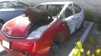 Toyota-Prius-Burn-Fire-Damage-1