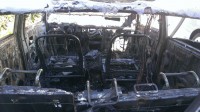 Toyota-Prius-Burn-Fire-Damage-2