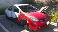 Toyota-Prius-Burn-Fire-Damage-3