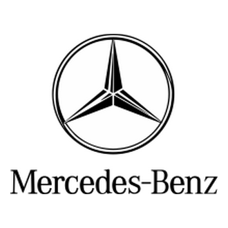 mercedes_benz_logo