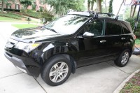 2007 Acura MDX 05