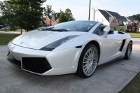 2007 Lamborghini Gallardo 05