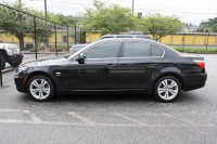 2010 BMW 528xi 02