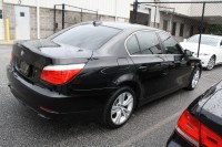 2010 BMW 528xi 06