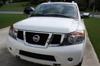 2011 Nissan Armada 09