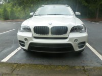 2012 BMW X5 01
