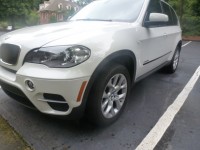2012 BMW X5 02
