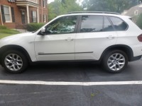 2012 BMW X5 03