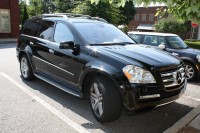 2012 Mercedes-Benz GL550 09