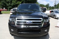 2013 Ford Expedetion Limited 06