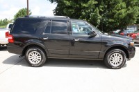 2013 Ford Expedetion Limited 08