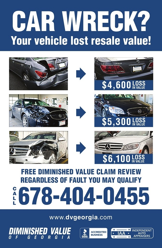 Diminished_Value_of_Georgia_Flyer
